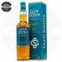 Уиски Glen Scotia 10 years old 700ml 40%